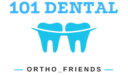 101 Dental